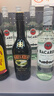 百利（Baileys）进口洋酒 百利甜酒 利口酒 力娇酒 奶酒 【双支组合】原味500ml*2 实拍图