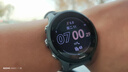 佳明（GARMIN）Forerunner255神秘灰心率跑步铁三户外运动智能手表生日礼物 实拍图