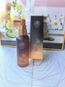 儒意（RUYI）防脱育发液100ml 固发头发生长剂激活毛囊增发密发浓密增长精华液 实拍图