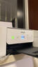 爱普生（EPSON）墨仓式L3266 微信打印/无线连接 家用打印 复印 扫描一体机 液晶屏  AI学习打印机 实拍图