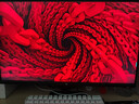 KTC 23.8英寸原生240Hz FastIPS屏小金刚1ms硬件低蓝光HDR400亮度 笔记本电脑游戏电竞显示器 H24F7 实拍图