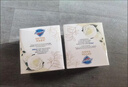 舒肤佳排浊香皂山茶花100g*3肥皂 洗澡洗脸洗手洁面 男女士通用 实拍图
