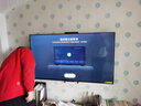 华为Vision智慧屏 4 SE 55英寸 New Mate TV 投屏好搭档国家补贴15%以旧换新平板电视机HDB5257P 实拍图