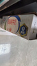 伊利【18天新鲜直达】脱脂纯牛奶整箱250ml*24盒 礼盒装 实拍图