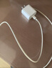 科沃【热销100万+】适用苹果充电器13充电线快充头套装20W手机平板iphone14promax12plus/ipad 实拍图