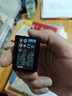 绿巨能（llano） 适用索尼ZVE10相机NP-FW50电池充电器A6000 A6100 A6400 A6500 A6300 A7M2 A5100 A33微单双充 实拍图