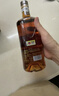 马爹利（Martell） 鼎盛 VSOP 干邑白兰地 洋酒  700ml 实拍图