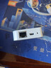 普联（TP-LINK）迷你型无线路由器 ap家用出差便携式有线转无线wifi 信号中继桥接高速穿墙 USB供电 TL-WR802N 实拍图