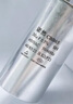 诺然 通用型CBB65 450V 35uF空调电容 压缩机启动电容器 铝壳防爆型 1只 实拍图