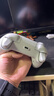 飞智冰原狼3  多模版无线游戏手柄 类xbox杠杆霍尔摇杆switch电脑PC手机steam体感NS 实拍图