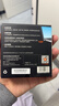 Tenda腾达USB无线网卡智能免驱AC650 台式机专用WiFi接收器5G双频网卡 笔记本电脑外置网卡WiFi发射器 实拍图