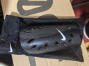 耐克（NIKE）成人足球装备护板插板比赛训练护腿板  SP0040-009 M 实拍图