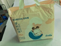 巴布豆（BOBDOG）梦的初语拉拉裤XL32片(11.5-14KG)尿不湿【品牌直供 安心品质】 实拍图