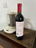 奔富（Penfolds）Bin389赤霞珠设拉子干红葡萄酒750ml 单支装 行货 正品 实拍图