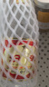 汾酒 黄盖玻汾53度475mL*3瓶+红盖玻汾42度475mL*3瓶组合装 非原箱 实拍图