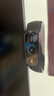 罗技（Logitech）C922 高清网络摄像头 直播会议网课摄像头 视频通话 电脑笔记本家用摄像头 1080P 带麦克风 实拍图