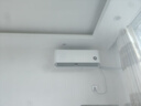 小米（MI）米家 空调套装 全屋智能互联 巨省电1.5匹+3匹 新一级能效 【一室一厅】整机十年 实拍图