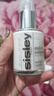 希思黎（Sisley）全能乳液60ml升级版补水晒后修护保湿护肤品套装礼物【达人专享】 实拍图