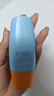 Mistine蜜丝婷防晒霜小黄帽40ml防水防汗紫外线高倍SPF50+学生双11 实拍图