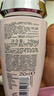 卡诗（KERASTASE）赋源芯丝沁养洗发水250ml（元气姜蓬蓬粉瓶）【临期清仓】 实拍图