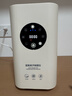 飞立智能人体感应蓝氧除醛仪新房装修除甲醛除苯除异味FL-T6 Wifi旗舰版【蓝氧+双离子+检测+感应】 实拍图