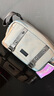 新秀丽（Samsonite）男友包单肩斜挎包休闲包旅行包LUCIA时尚潮男TM7*04014 实拍图
