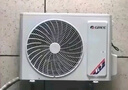 格力（GREE）大1匹 京佑 新一级能效 变频冷暖 高温自清洁 壁挂式空调挂机 KFR-26GW/(26587)FNhAg-B1 实拍图