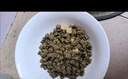 麦富迪狗粮 藻趣儿狗粮成犬粮牛肉螺旋藻 均衡营养2.5kg 实拍图