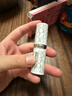 伊丽莎白雅顿（Elizabeth Arden）润唇膏经典润泽3.7g保湿润肤防干裂SPF15 实拍图