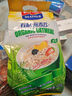 西麦西澳阳光空气全麦脆400g燕麦片低脂零食独立小包谷物早餐代餐 实拍图