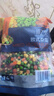京鲜生 浦之灵欧式杂菜350g/袋 水果玉米粒 进口甜青豆轻食沙拉冷冻蔬菜 实拍图