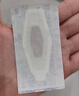 3M防水创可贴 创口贴医用无菌敷贴小创伤儿童透气洗澡美国进口20片 实拍图