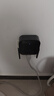 小米（MI）wifi放大器pro wifi信号增强器 300M无线速率 无线信号增强器 强电版 非路由器 需配合路由器使用 实拍图