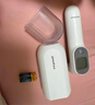 鱼跃(yuwell)红外体温计婴幼儿宝宝老人体温枪温度计额温枪医用YT-3 实拍图