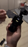 大疆 DJI Osmo Pocket 3 标准版 一英寸口袋云台相机 OP灵眸手持数码相机 旅游vlog 便携美颜摄像 实拍图