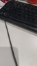 仙鹤中频脉冲电治疗仪医用同款激光理疗仪颈椎按摩腰椎多功能礼品Y60 实拍图