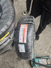 玛吉斯（MAXXIS）轮胎/汽车轮胎 235/65R17 104H EC1 SUV 适配新胜达 实拍图