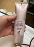 后Whoo拱辰享水沄润透睡眠面膜100ml补水保湿女士生日礼物 实拍图