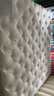 金可儿（Kingkoil）床垫威斯丁酒店款乳胶席梦思弹簧床垫繁星A床垫1.8*2米软硬适中 实拍图