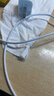 【原充正品】苹果充电线60W快充适配原装数据线iPhone14/13promax/12/11/8/XR手机充电器 【苹果8-14全系】PD60W丨1米闪充线 实拍图