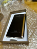 华为  HUAWEI Mate系列 Mate70/XT/60/50/40/30/X6/X5 二手华为手机 备用机 华为 Mate 10 实拍图