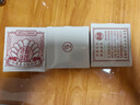 京润珍珠美白祛斑霜淡化黑色素改善雀斑黄褐斑老年斑保湿补水提亮面霜30g 实拍图