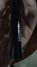 ZEESEA滋色极细睫毛膏 姿色睫毛打底膏防水防汗不晕染细小刷头 生日礼物 实拍图