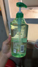 蜂花洗发水控油芦荟精华去油男女士蓬松清爽洗发露膏750ml 实拍图