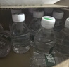 怡宝饮用纯净水210ml*24瓶 口袋水 整箱装 实拍图