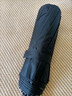 天玮伞业雨伞全自动免叠易收速干一秒平整【黑科技-真免折伞】T330049-01 实拍图