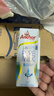 安佳（Anchor）低脂高钙牛奶 250ml*24盒 新西兰原装进口草饲减少50%脂肪 实拍图