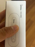 美的（Midea）智能感应夜灯伴睡床头灯过道走廊起夜灯母婴人体感应厨柜灯 实拍图