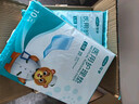 海氏海诺 医用械字号护理垫60x90cm 老人隔尿垫婴儿孕妇产褥 20片/包 实拍图