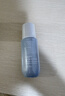 安利（Amway）止汗露雅蜜清爽香体走珠露100m升级款舒护止汗香体走珠露 新款1瓶 实拍图
